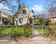 4314 S Yakima Avenue, Tacoma image