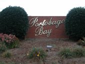 Portobago Bay Community Tour