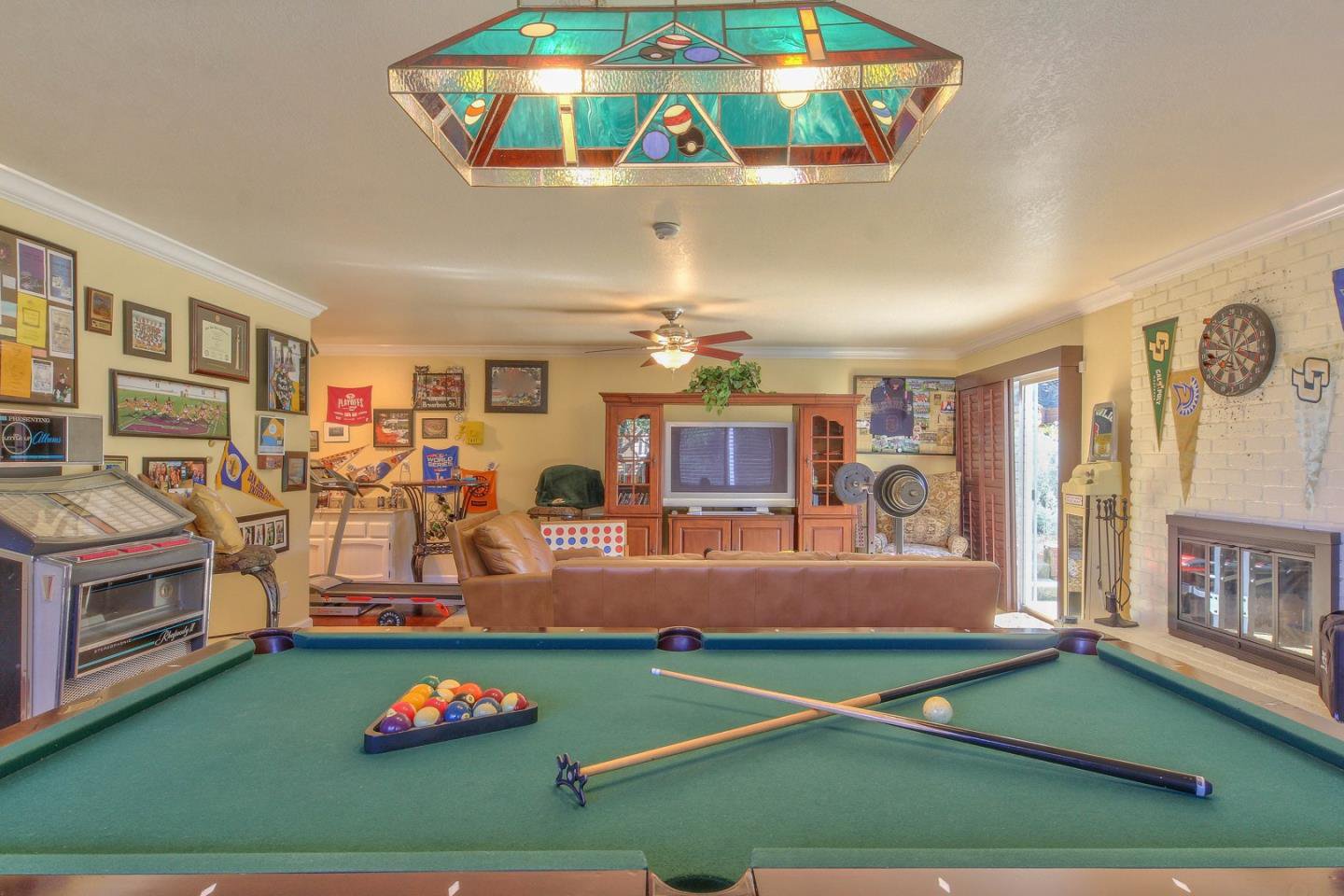 Salinas Real Estate Salinas Home for Sale with 3 bedrooms and 4 baths in the Salinas Indian