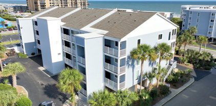 9581 Shore Dr. Unit 317, Myrtle Beach