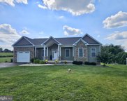 2830 Scarff Rd, Fallston image