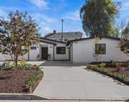 8266 Country Club Drive, Buena Park image