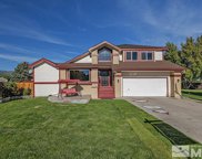45 Riata Ct, Reno image