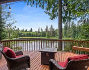 8737 Laguna Drive SW, Olympia image