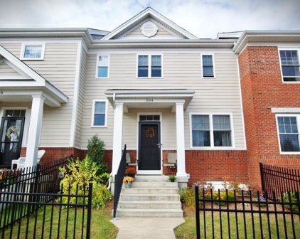 594 Zephyr Road, Williston