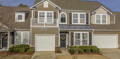 6014 Catalina Dr. Unit 115, North Myrtle Beach