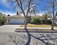 6932 Desert Canyon Drive, El Paso image