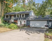1052 N 350 W, Warsaw image