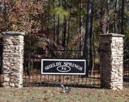 201 Leray Drive Unit 123, Calera image