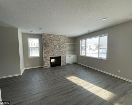9971 Bluebird Street NW, Coon Rapids