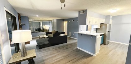 7364 Winery  Lane, Charlotte