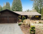 20246 149th Place NE, Woodinville image