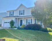 5548 Sponseller Ct, New Market image
