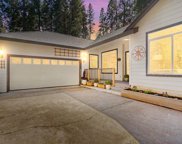 13243 Howald Lane, Grass Valley image