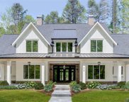 410 Hunters Farm, Paradise Township image