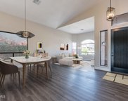 17351 E Via Del Oro Drive, Fountain Hills image