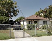 905 Hickory Avenue, Compton image