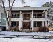 1421 Gilpin Street Unit 9, Denver image
