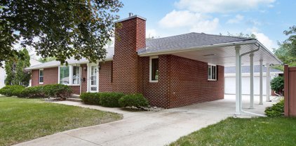 8231 Upton Avenue S, Bloomington