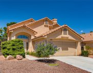 1621 Royal Canyon, Las Vegas image