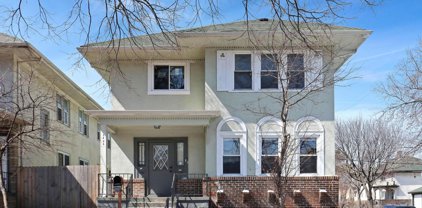 1429 Knox Avenue N, Minneapolis