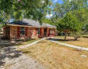 111 Griffin  Street, Waxahachie image