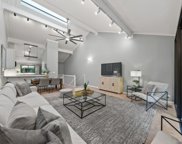 196 Central AVE, Mountain View image