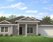 26071 Salonika Lane, Punta Gorda image