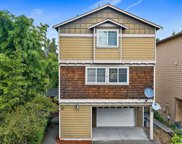 1256 Ash Avenue Unit #112, Marysville image