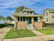 116 E 12th Street, Mishawaka image