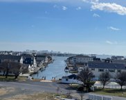 38893 Verandah Bay ( Lot 5) Dr, Selbyville, DE image