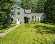 51 Captain Perry Drive, Phippsburg image