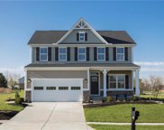 5024 Sweet Meadow, Lower Macungie Township image