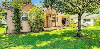 514 E Miller Street, Orlando