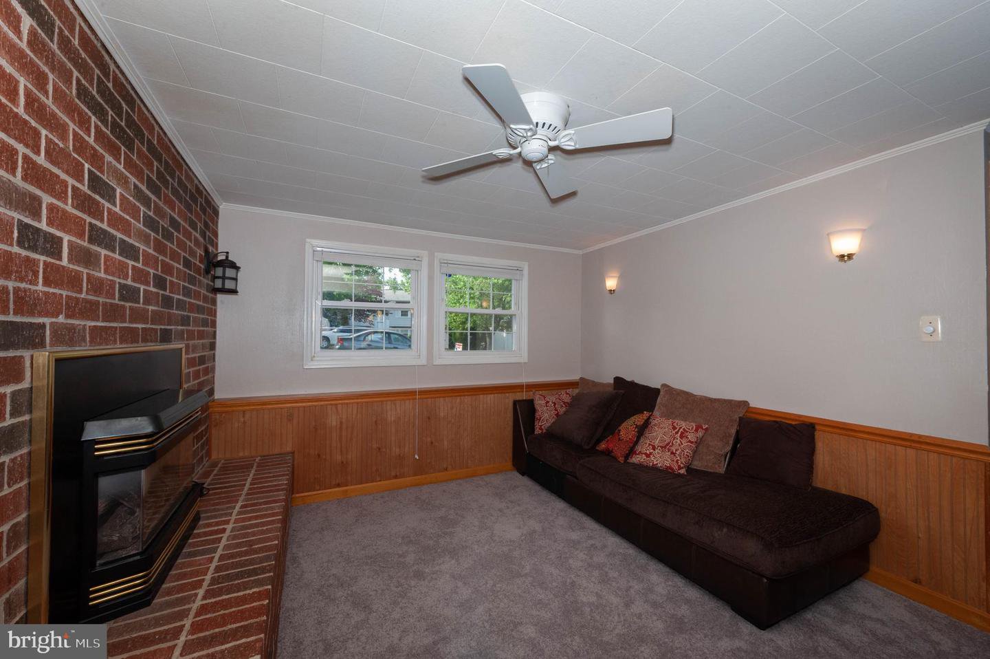 1939 Stone Castle Drive, Severn, 21144