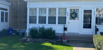 634 Dayton Rd, Bryn Mawr