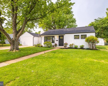 6508 Virginia Hills Ave, Alexandria