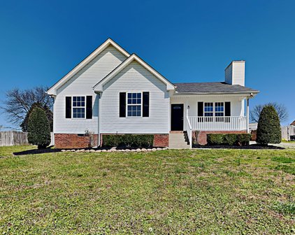 514 Sheath Cir, Lebanon