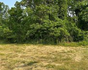 1295 Middletown, Washington Township image