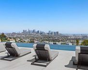 1424 Tanager Way, Los Angeles image