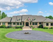 8346 E 550  S, Zionsville image