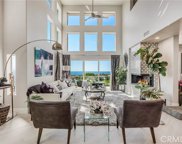 33737 Chula Vista Avenue, Dana Point image