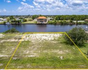 4115 NW 33rd Street, Cape Coral image