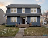 601 Broadway, Maumee image