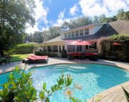 216 Country Club Road, Shalimar image
