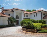 5237 Isleworth Country Club Drive, Windermere image