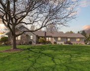 1255 Penncross Drive SE, Caledonia image