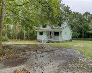 2050 Haire  Road, Fort Mill image