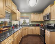 610 NANTUCKET DR, Chula Vista image