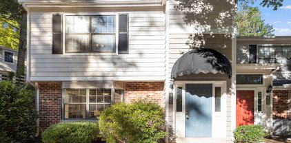 7820 Falcon Rest, Raleigh